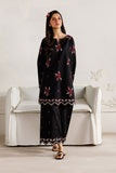 IP-354 Iznik Brand Original Fabrics