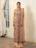 Mohagni NIANA MGL-08 Online Shopping