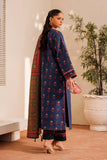 UF-4393 Baroque Brand Original Fabrics