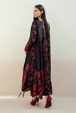 Baroque Embroidered Khaddar SF-4010 Online Shopping