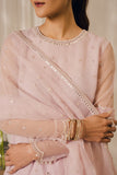 Cross Stitch Rose Vaut Online Shopping