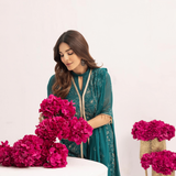 Nur Fashion Eveliya Online Shopping