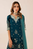 NP-747 Nureh Brand Original Fabrics