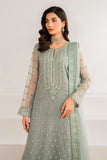 Baroque  UF-692 Online Shopping