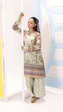 Sahane ME26006 Matcha Online Shopping