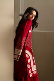 Ethnic E0786-203-304 Online Shopping