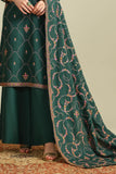 kayseria E2153