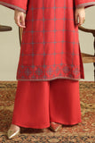 kayseria E2118