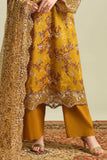 kayseria E2212