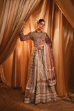 Haseens Official Mehrani Online Shopping