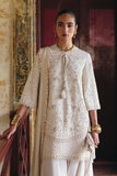 Saliha Suffuse Brand Original Fabrics