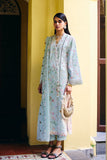 Reeva Suffuse Brand Original Fabrics