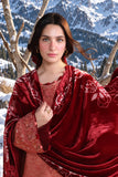 rang rasiya Rosea