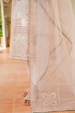 Jazmin USE-9059 Online Shopping