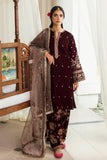 Baroque SF-250 Online Shopping