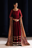 PR-1315 Baroque Brand Original Fabrics