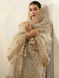 Mohagni ELANA MGL-03 Online Shopping