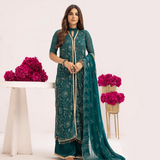 Nur Fashion Eveliya Online Shopping