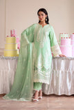 AJR Couture Meadow Online Shopping