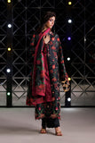 Tresor Rang Rasiya Brand Original Fabrics