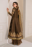 Baroque SF-749 Online Shopping