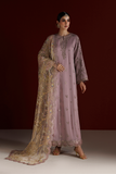 CC-106 Iznik Brand Original Fabrics