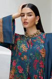 baroque SF-4562