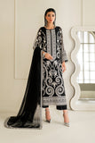 UF-4377 Baroque Brand Original Fabrics