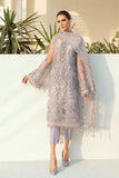 UF-74 Baroque Brand Original Fabrics
