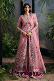 Afrozeh Seraira Online Shopping