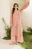Iznik IFE-12 Online Shopping