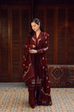 Maryam Hussain Taali Online Shopping