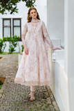 Iznik UE-526 Online Shopping