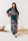 Iznik IP-240 Online Shopping