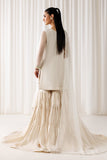 EN-1293 Baroque Brand Original Fabrics