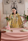 maryam hussain Hamna