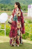 Baroque UF-4222 Online Shopping