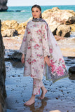 Baroque UF-4107 Online Shopping