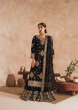Haseens Official Komal Online Shopping