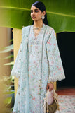 Reeva Suffuse Brand Original Fabrics