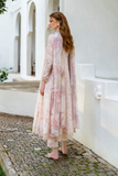 Iznik UE-526 Online Shopping