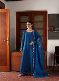 neeshay official Mahjabeen