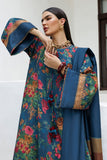baroque SF-4562