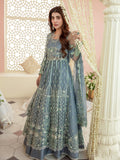 Binilyas Pakeeza Online Shopping