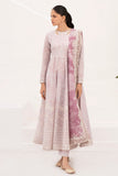 Jazmin Design # D2 Online Shopping