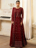 Mohagni ROSETTE MGL-05  Online Shopping