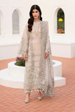 Baroque EL-D04 Online Shopping