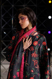 Tresor Rang Rasiya Brand Original Fabrics