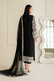 UF-4158 Baroque Brand Original Fabrics