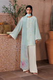 UE-705 Iznik Brand Original Fabrics